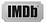 IMDB