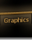 Graphics
