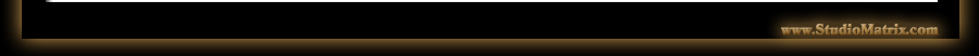 www.studiomatrix.com